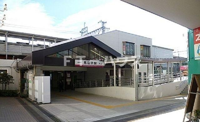 フェリーチェ船橋Ⅲのその他|その他