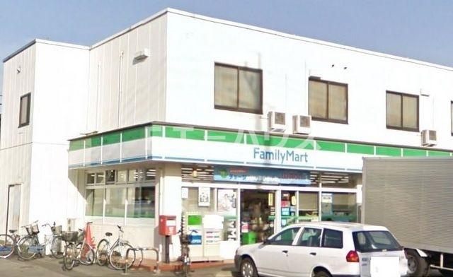 フェリーチェ船橋Ⅲのその他|その他