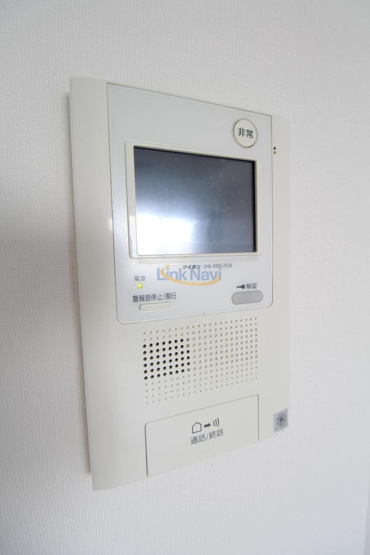 【設備】 | エスリード大手前