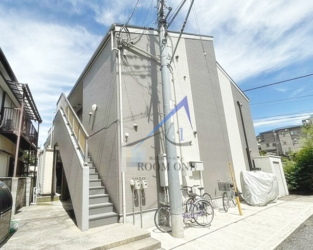 ｓｉｒｏ松戸
