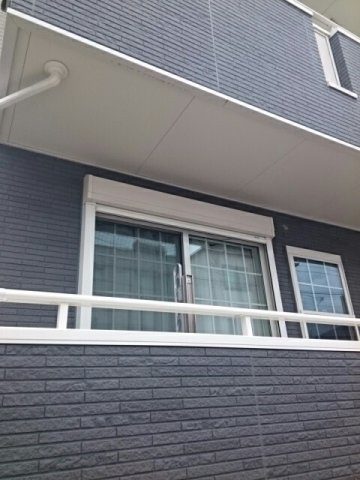 ベルベットポーの設備