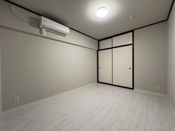 PHOENIX COURT 交野Iのその他