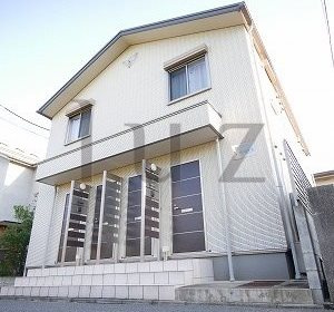 フィカーサK