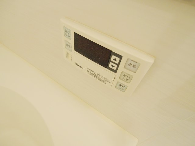 La　Vie　Clair  Bのその他