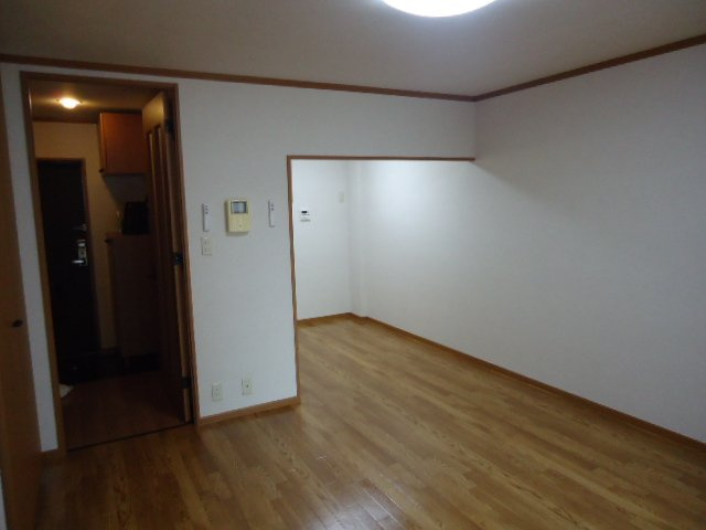 ラブリータウンＢ棟の内装|室内（イメージ）