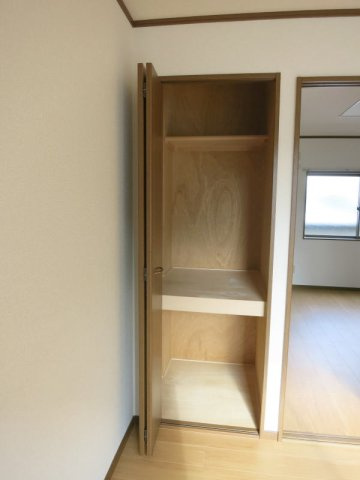 ツール　宮地のその他