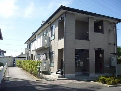 ツール　宮地
