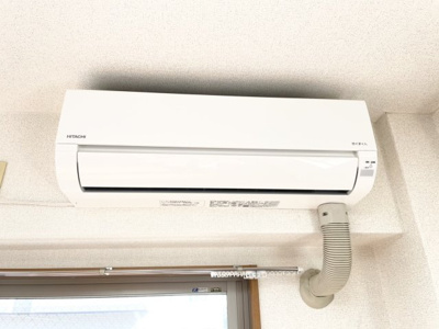【設備】 | エッセンティア春日野
