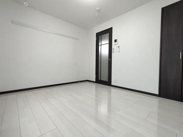 ディアロックの内装|他部屋参考写真