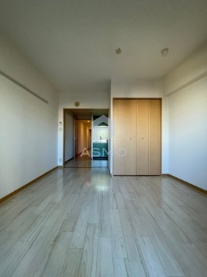 【内装】 | ベルビュー7番館 | 同マンション別部屋　参考写真