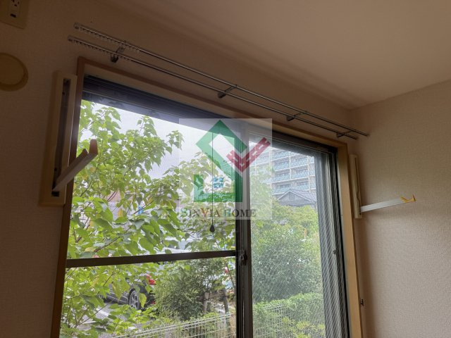 ボナールハウス新川のその他