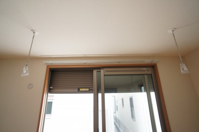 【設備】 | グランソレイユ