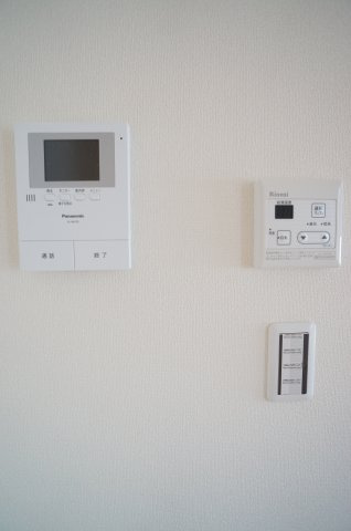 【セキュリティ】 | グランソレイユ