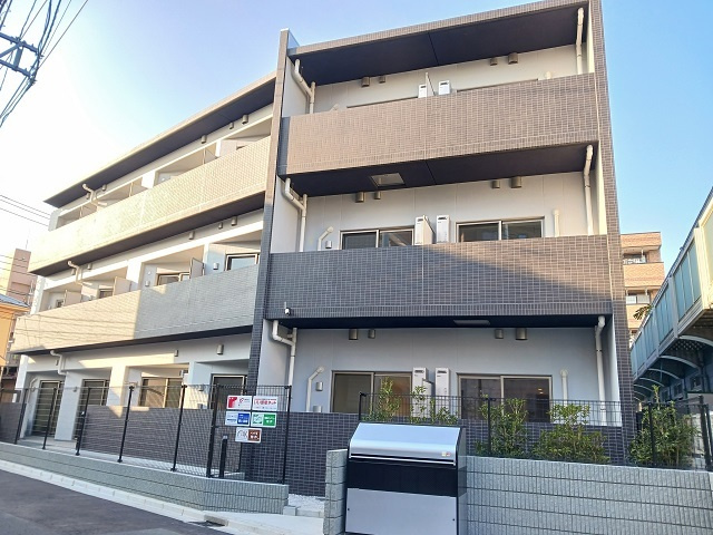 ＡＨＫＳ　アークス