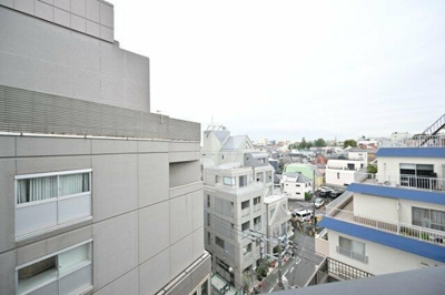 【展望】