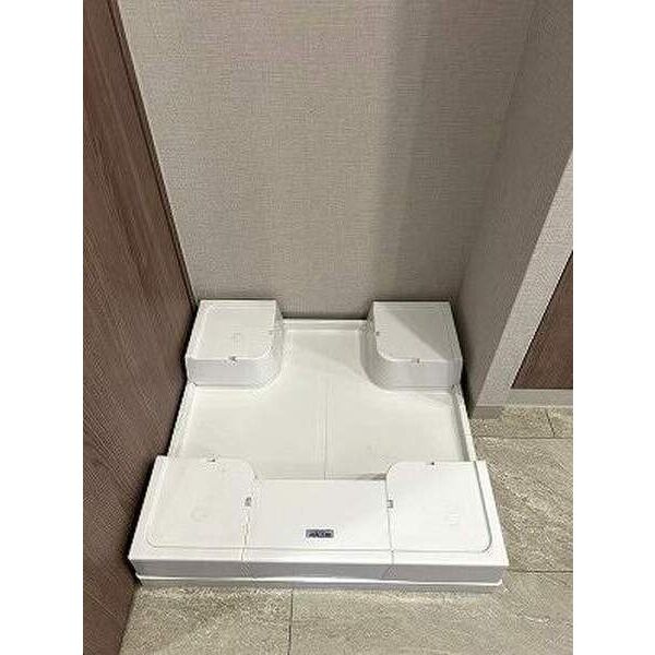 アルバックスタワー刈谷ステーション　　　刈谷市の賃貸ならクラスホーム刈谷店のその他
