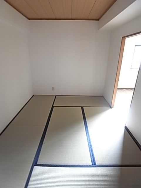 SEPIA西宮北口のその他