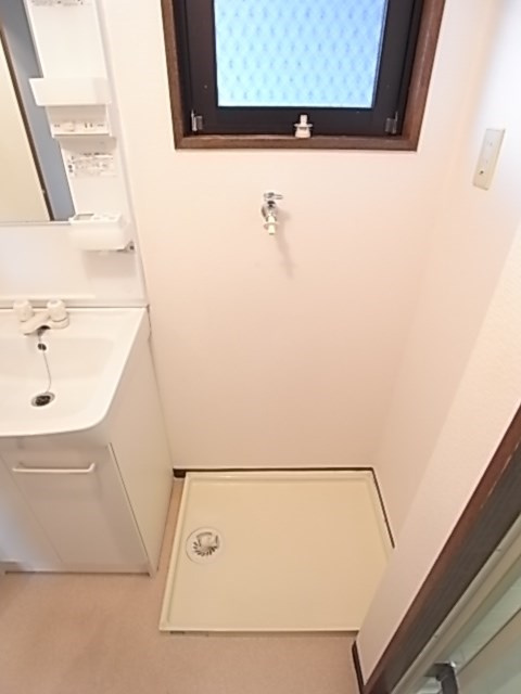 SEPIA西宮北口のその他
