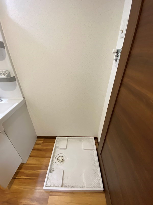 GLAハート長田