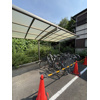  | セラフィーメゾン東香里園