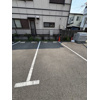  | セラフィーメゾン東香里園