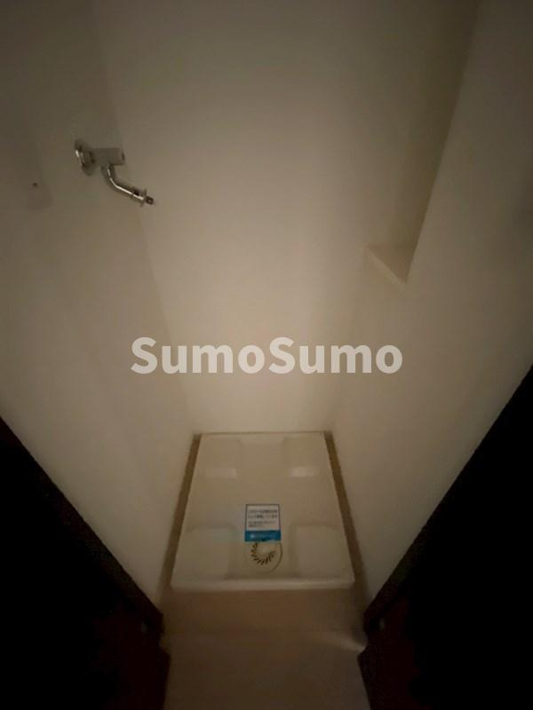 サムティ三宮レガニールのその他
