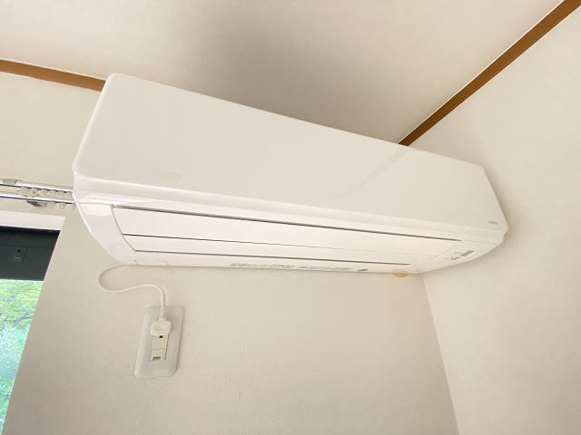 コンフォート出屋敷のその他