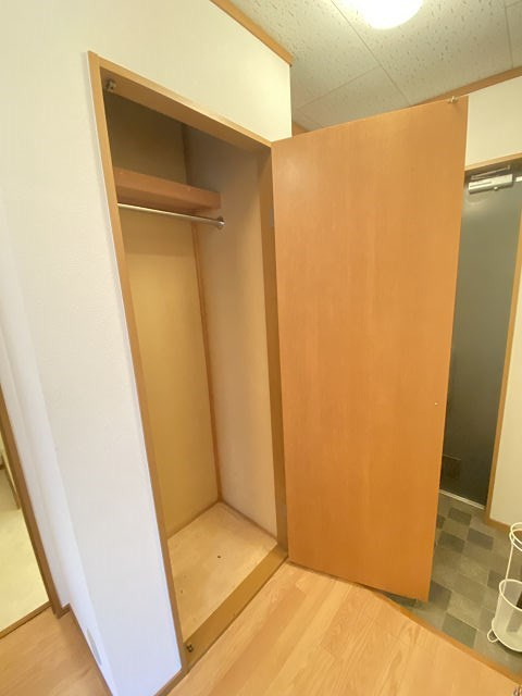 コンフォート出屋敷のその他