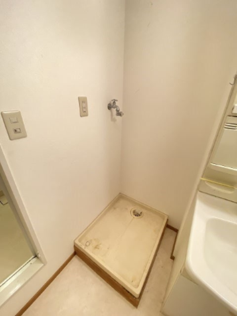 コンフォート出屋敷の設備