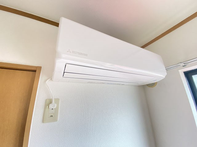 コンフォート出屋敷のその他