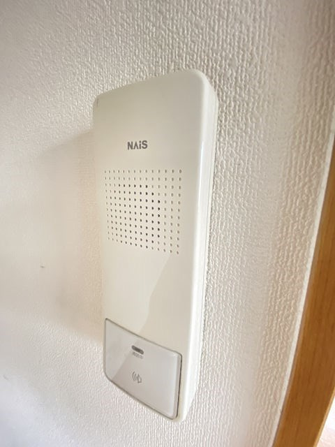 コンフォート出屋敷のその他