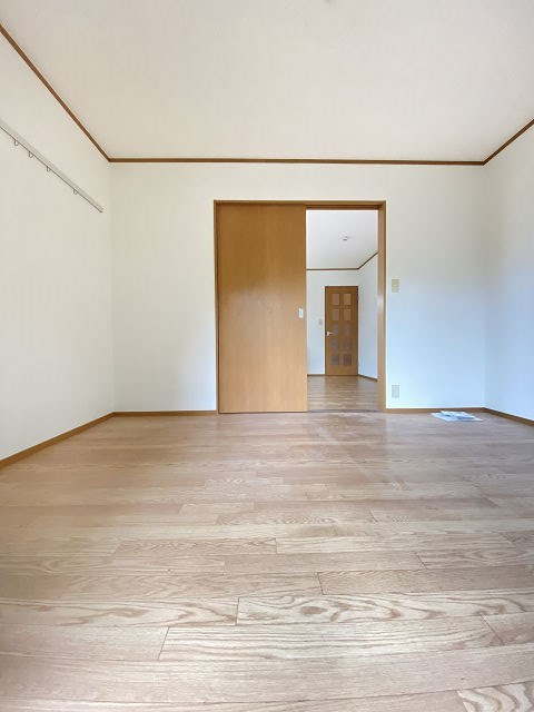 コンフォート出屋敷のその他