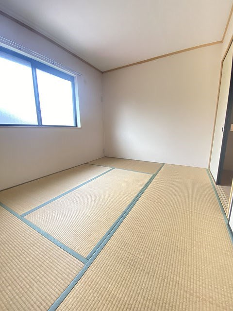 コンフォート出屋敷のその他