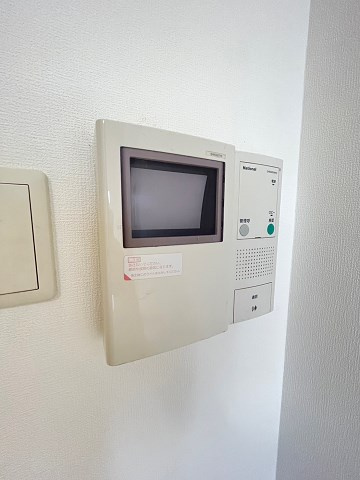 ダイドーメゾン阪神西宮駅前（産所町）の設備
