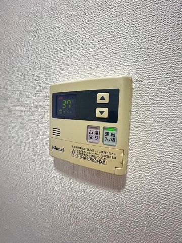 ダイドーメゾン阪神西宮駅前（産所町）