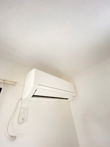 エーデルハイム　越水町