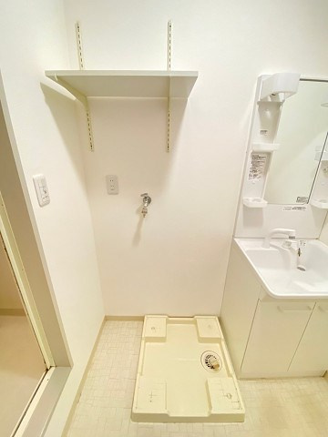 エーデルハイム　越水町