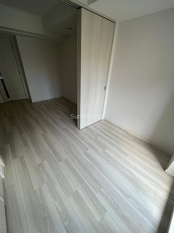 S-RESIDENCE日本橋Qualierのその他