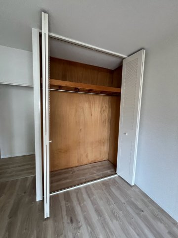 上ヶ原TWENTYEIGHTの設備