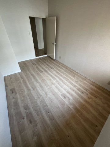 上ヶ原TWENTYEIGHTのその他