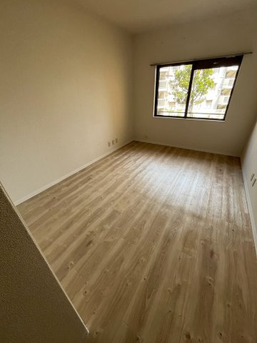上ヶ原TWENTYEIGHTのその他