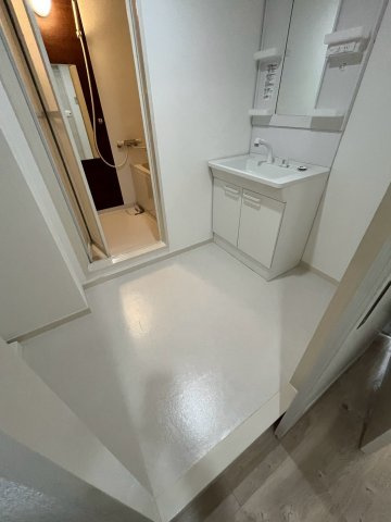 上ヶ原TWENTYEIGHTのその他