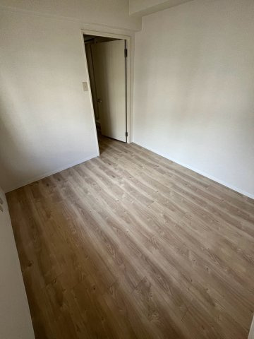 上ヶ原TWENTYEIGHTの内装