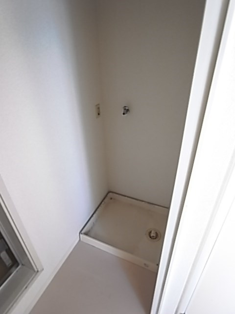 イースト七番館のその他