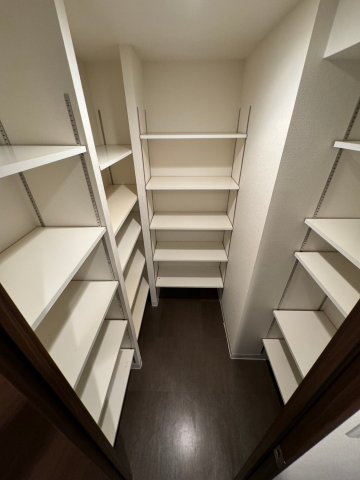 セイル淀屋橋のその他