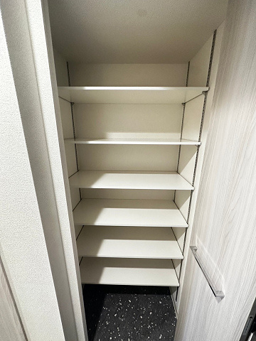 プレサンス大国町ラヴエニールのその他