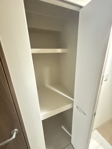 ポローニア立花通りのその他