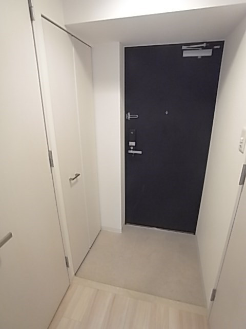エスリード神戸レジデンス