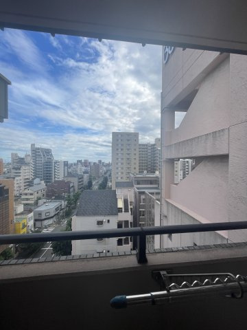 パンプキンCの展望