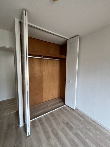 上ヶ原TWENTYEIGHTの設備